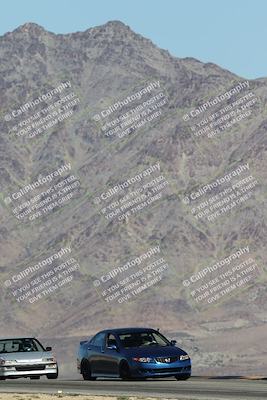 media/Oct-24-2025-Doghouse Garage (Fri) [[783d2ff07a]]/4-Inter-Low/Sesssion 2 (Turn 10)/